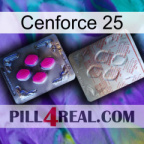 Cenforce 25 38